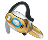  Bluetooth Headset
