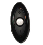  Bluetooth Stereo Headset (Bluetooth Stereo Headset)