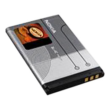  Mobile Phone Battery