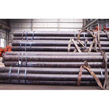  Construction Tubes