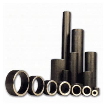  Chrome Steel Tubes