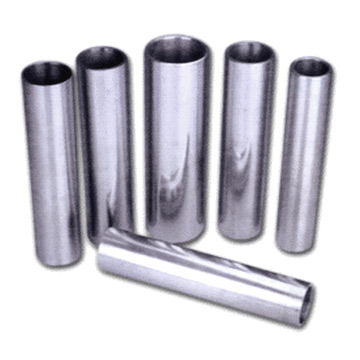  Petroleum Cracking Tubes ( Petroleum Cracking Tubes)