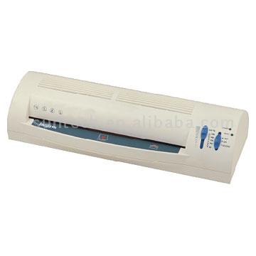  A3 Laminator (Plastifieuse A3)