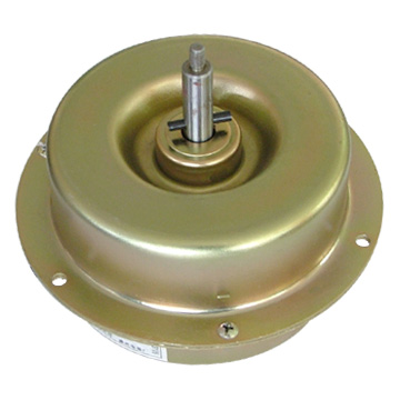  Kitchen Ventilator Motor (Airproof) (Cuisine Ventilateur Motor (hermétique))