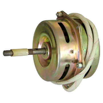  Exhaust Fan Motor for Water Calefactory ( Exhaust Fan Motor for Water Calefactory)