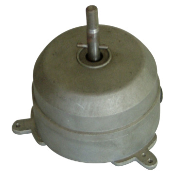  Kitchen Ventilator Motor (Cuisine Ventilateur Motor)