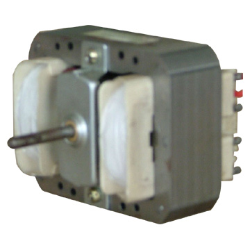  Kitchen Ventilator Motor ( Kitchen Ventilator Motor)