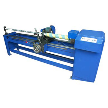  Bundle Cutting Machine ( Bundle Cutting Machine)