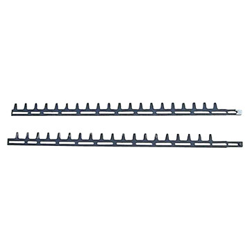  Hedge Trimmer Blade ( Hedge Trimmer Blade)