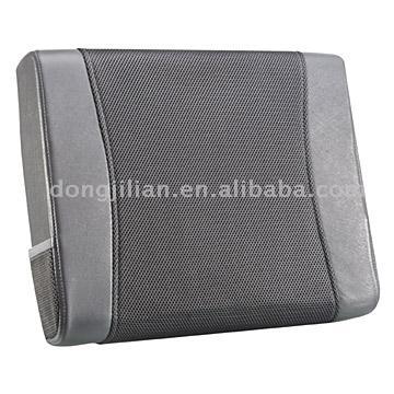  Intelligent Mixed-Function Massage Pillow ( Intelligent Mixed-Function Massage Pillow)