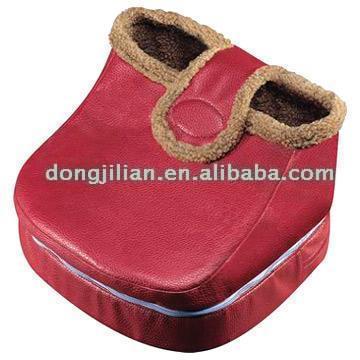  All Kinds of Massager, Massage Apparatus ( All Kinds of Massager, Massage Apparatus)