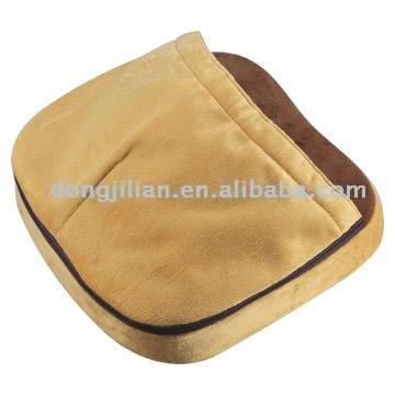  Infrared Magnetic Treatment Foot Warmer ( Infrared Magnetic Treatment Foot Warmer)
