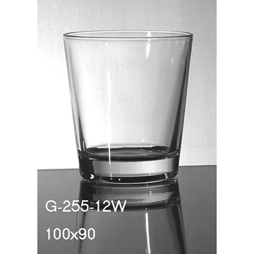  Drinking Glass (Trinkglas)