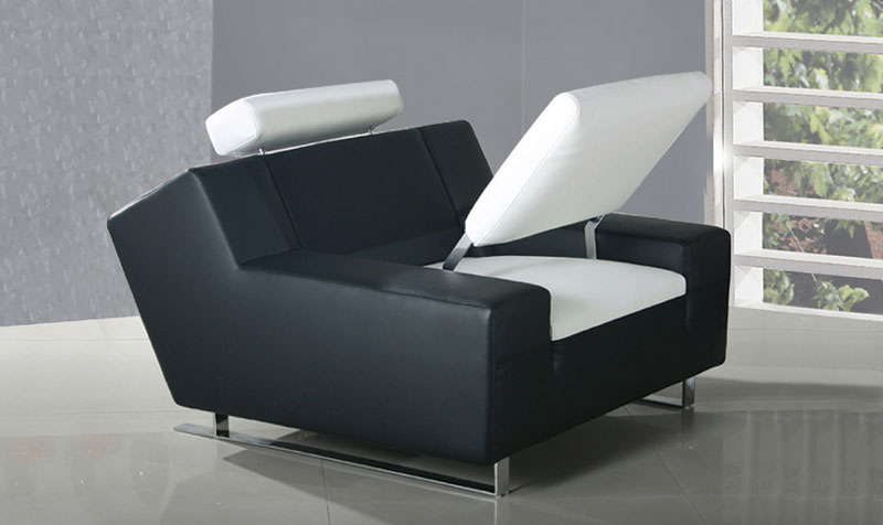 http://www.asia.ru/images/target/photo/50454933/Modern_Design_Leather_Sofa__SR825_.jpg