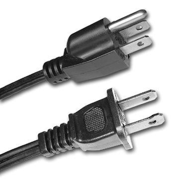  Power Cords ( Power Cords)