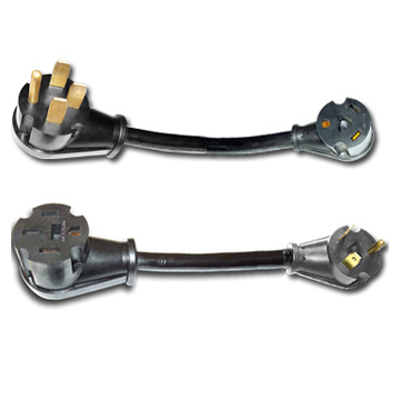  Power Cords ( Power Cords)