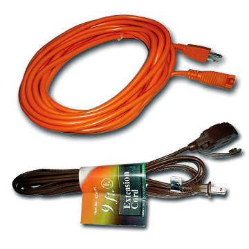  Power Cords ( Power Cords)