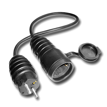  Power Cords ( Power Cords)