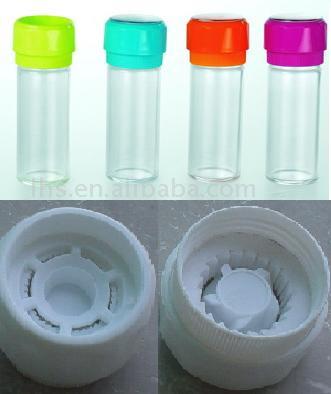  Pepper Mill ( Pepper Mill)