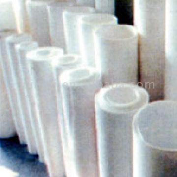  PTFE Skived Sheets (PTFE biseautées Sheets)