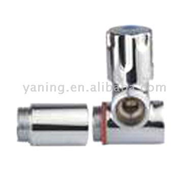  Washing Machine Valve (Стиральная машина клапан)
