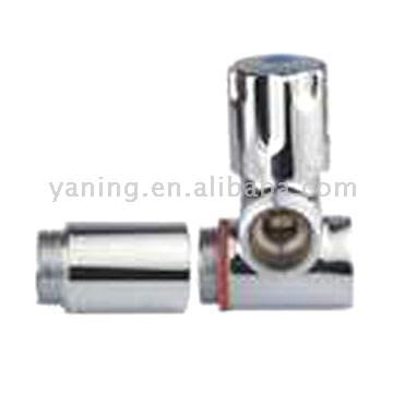  Washing Machine Valve ( Washing Machine Valve)