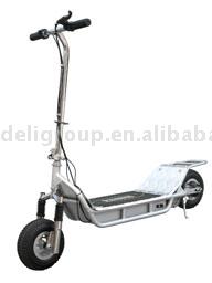  Children`s Scooter (Детский Scooter)