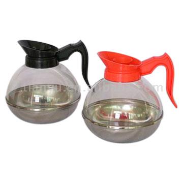  Coffee Pots ( Coffee Pots)