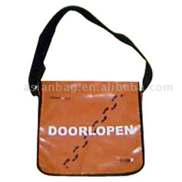  Shopping Bag ( Shopping Bag)