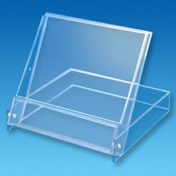  Optical Disc Storage Box ( Optical Disc Storage Box)