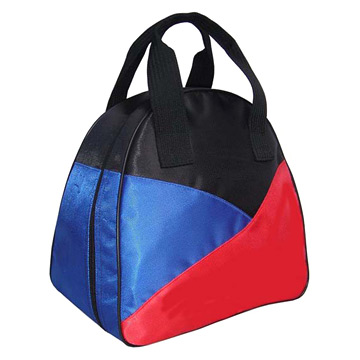  Bowling Bag (One Ball) (Bowling Bag (One Ball))