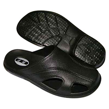  Men`s Sandals ()