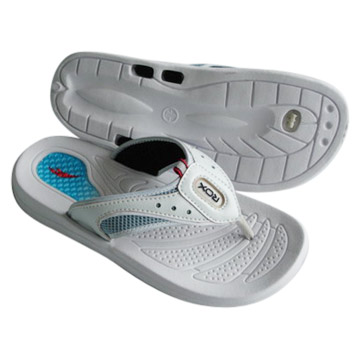  Flip Flops (Flip Flops)