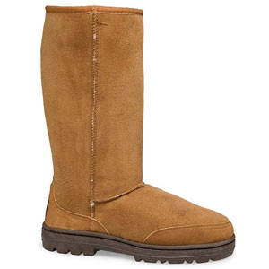  Boot (Boot)