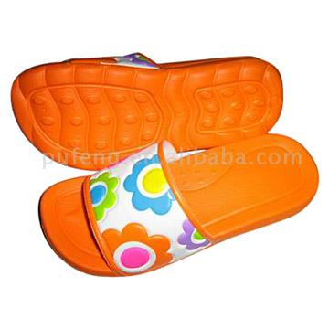  Slipper ()