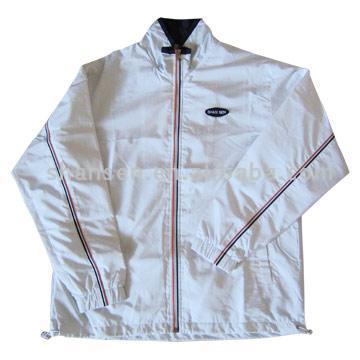  Sportswear
