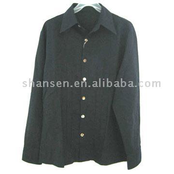  Men`s Shirt