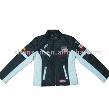  Men`s Wear (Men`s Wear)