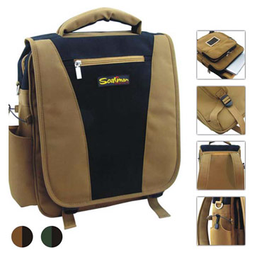  Laptop Bag ( Laptop Bag)