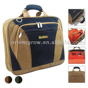  Laptop Bag ( Laptop Bag)