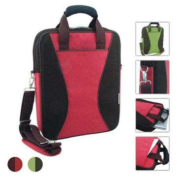  Laptop Bag ( Laptop Bag)