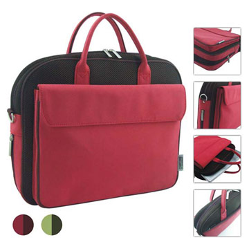 Laptop Bag ( Laptop Bag)