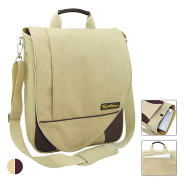  Laptop Bag ( Laptop Bag)