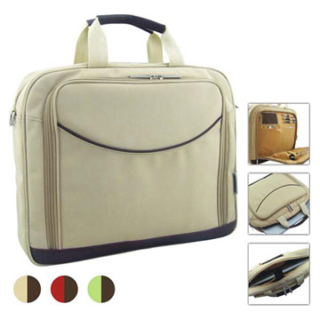  Laptop Bag ( Laptop Bag)