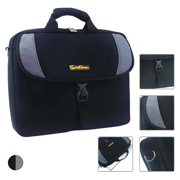  Laptop Bag ( Laptop Bag)