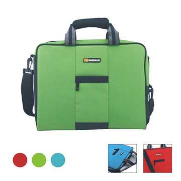  Laptop Bag ( Laptop Bag)
