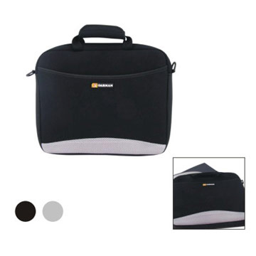  Laptop Bag ( Laptop Bag)