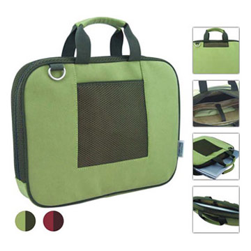  Laptop Bag ( Laptop Bag)