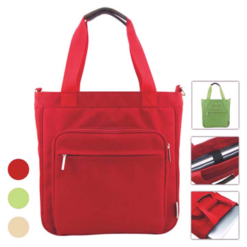  Laptop Bag ( Laptop Bag)