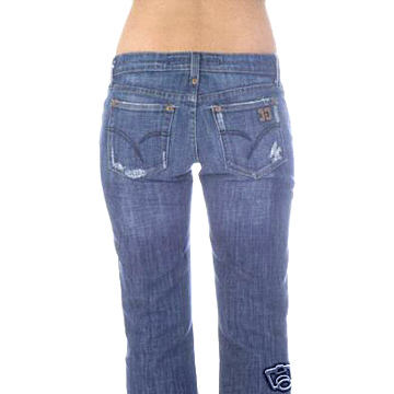  Designer Jeans At Good Price ! ( Designer Jeans At Good Price !)
